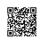 MAX9378EUA-GG8 QRCode