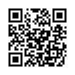 MAX9378EUA QRCode