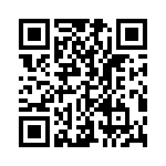 MAX9388EUP QRCode