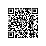 MAX941EUA-T_1A3 QRCode