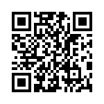 MAX941EUA QRCode