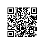 MAX944CSD-TG002 QRCode