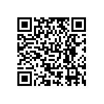 MAX9450EHJ_1B0 QRCode
