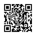 MAX9451EHJ-T QRCode