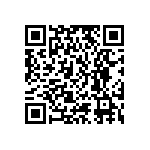 MAX9485ETP-T_1A3 QRCode