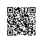 MAX9485ETP_1A3 QRCode