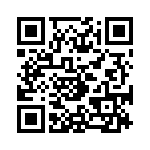 MAX9491ETP010 QRCode