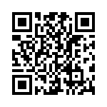 MAX951EUA_1A3 QRCode