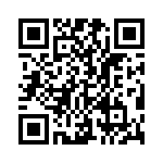 MAX952EUA-T QRCode