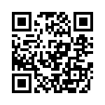 MAX953EUA QRCode