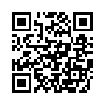 MAX9542AEE-T QRCode