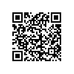 MAX9600EUP_1A3 QRCode