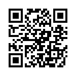 MAX9610FELT-T QRCode