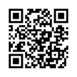 MAX9610HELT-T QRCode