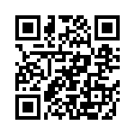 MAX9634HERS-T QRCode