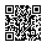 MAX9634WERS-T QRCode