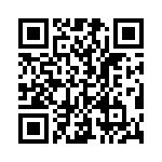MAX963ESD-T QRCode