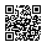 MAX9648AUK-T QRCode