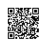 MAX964EEE-T_1A3 QRCode
