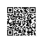 MAX964ESE-T_1A3 QRCode