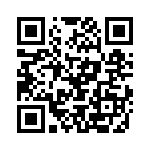 MAX9651AUA QRCode