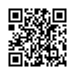 MAX9655AEE QRCode