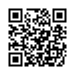 MAX9656AEP QRCode