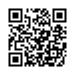 MAX9657AEE-T QRCode