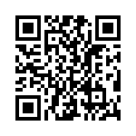 MAX965ESA-T QRCode