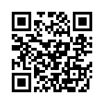 MAX96705GTJ-V QRCode