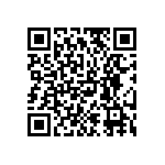 MAX96708GTJ-V-T QRCode