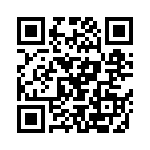 MAX96709GTG-V QRCode