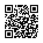 MAX9672ETI-T QRCode