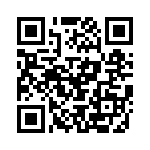 MAX9673ETI-T QRCode