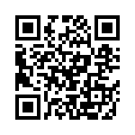 MAX9679BETG-T QRCode