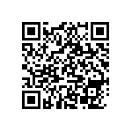 MAX967ESA-T_1A3 QRCode