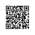 MAX96912EGTMY-E2 QRCode