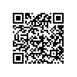 MAX9692EPE_1A3 QRCode