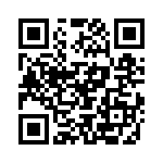 MAX9692EUB QRCode