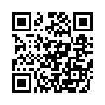 MAX97001EWP QRCode