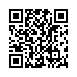 MAX9700AETB-T QRCode