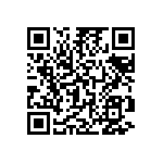 MAX9700AETB-TG51 QRCode