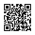 MAX9701ETG-T QRCode