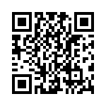 MAX9705DEBC-T QRCode