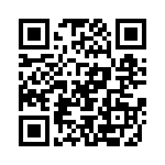 MAX970ESD QRCode