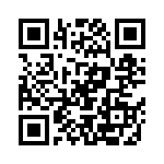 MAX970ESD_1A3 QRCode