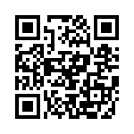 MAX9710ETP-T QRCode