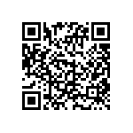 MAX9711ETC-TG51 QRCode