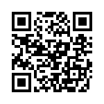 MAX9713ETJ QRCode