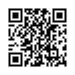 MAX9717BETA-T QRCode